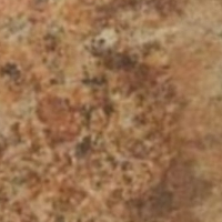 HPL