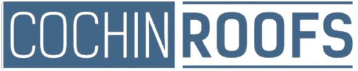 Sister Concern Logo