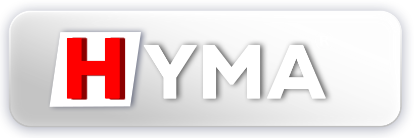 Header Logo
